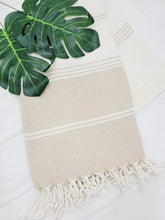 Load image into Gallery viewer, ABC1B7D982CB61D6A2E104700497C682/03914e54-e855-4f03-977a-8c28f7387a8b.jpg