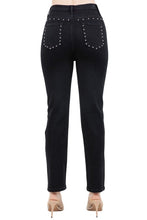 Load image into Gallery viewer, BEF1D0D4F684EFDF01C712AED08DE999/0721737a-4b3a-45db-9c63-1eb436ce8033.jpg