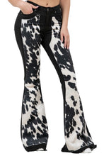 Load image into Gallery viewer, BEF1D0D4F684EFDF01C712AED08DE999/0d0cec68-46c9-48ab-8f4a-961658c6c705.jpg