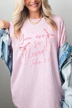 Load image into Gallery viewer, 784C51820F5D7F9B1CF5581B6F5A0CC1/10192508_0558bf83-614f-4e2d-87f7-562084a3ca33.jpg