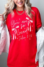 Load image into Gallery viewer, 784C51820F5D7F9B1CF5581B6F5A0CC1/10192508_2ea7e370-b3e4-4e61-8b80-0303c92b4d2c.jpg