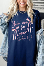 Load image into Gallery viewer, 784C51820F5D7F9B1CF5581B6F5A0CC1/10192508_3a974b4e-3b6a-41b4-9b90-ab210513a851.jpg