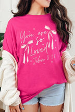 Load image into Gallery viewer, 784C51820F5D7F9B1CF5581B6F5A0CC1/10192508_4bcc2579-5e78-4500-aa5a-00741d6a373f.jpg