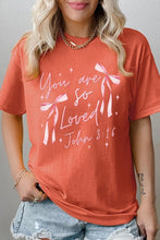 Load image into Gallery viewer, 784C51820F5D7F9B1CF5581B6F5A0CC1/10192508_9ffbdeda-5dca-4dfe-8b21-e993b3b63af4.jpg