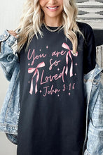 Load image into Gallery viewer, 784C51820F5D7F9B1CF5581B6F5A0CC1/10192508_ae5a3b0e-d364-4660-ab31-bf94479d14f6.jpg