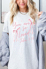 Load image into Gallery viewer, 784C51820F5D7F9B1CF5581B6F5A0CC1/10192508_e7e797af-187c-4cca-95dc-cab0f1296c02.jpg