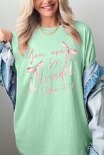 Load image into Gallery viewer, 784C51820F5D7F9B1CF5581B6F5A0CC1/10192508_ef6a696a-6370-4d2e-a85a-05490c6e0b63.jpg