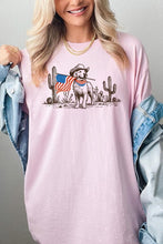 Load image into Gallery viewer, 27B4A4A8DDCDF7C85412E27D785B8113/10461932_4fed105a-de0c-4136-85ad-7136515f79c3.jpg