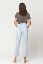 Load image into Gallery viewer, Carrie Vervet Jeans