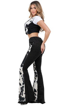 Load image into Gallery viewer, BEF1D0D4F684EFDF01C712AED08DE999/134dffc0-3cd4-4eb3-ac94-e7f84cb75162.jpg