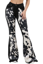 Load image into Gallery viewer, BEF1D0D4F684EFDF01C712AED08DE999/15bd70cc-51fe-4a56-9f70-806a0387af8b.jpg