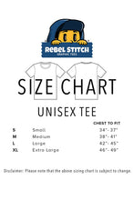 Load image into Gallery viewer, Wrangler Graphic Tee