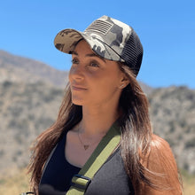 Load image into Gallery viewer, 61CE381BC4487813AC196466F800C6F1/17383645_0a5a6e5f-b8bc-4b64-ad0f-740a5a433cf6.jpg