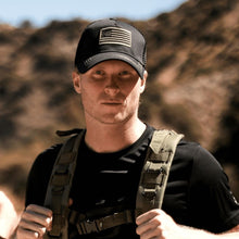 Load image into Gallery viewer, 61CE381BC4487813AC196466F800C6F1/17383645_2e661a01-4770-48af-b742-b7eec3aff750.jpg