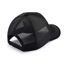 Load image into Gallery viewer, 61CE381BC4487813AC196466F800C6F1/17383645_8198ac1e-edc1-495f-8c62-033a349272ea.jpg