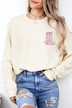 Load image into Gallery viewer, Howdy Graphic Tee