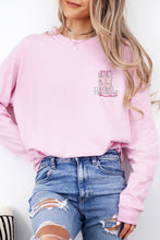 Load image into Gallery viewer, Howdy PLUS Graphic Tee