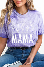 Load image into Gallery viewer, D33FD0580A4BBF52CA57FF17C7DE8280/21229542_815424e0-49aa-4a14-9ffa-06f725f5eb01.jpg