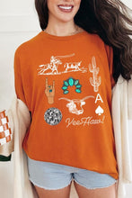 Load image into Gallery viewer, 784C51820F5D7F9B1CF5581B6F5A0CC1/21284193_08bcdb7b-811d-4693-819d-97aa7ec8a2e0.jpg