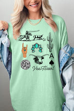 Load image into Gallery viewer, 784C51820F5D7F9B1CF5581B6F5A0CC1/21284193_5307919f-e5aa-4124-8937-f5498cd96ce2.jpg