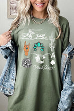 Load image into Gallery viewer, 784C51820F5D7F9B1CF5581B6F5A0CC1/21284193_62f402f1-0d9f-4531-b650-c49d0b7fc84d.jpg