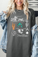 Load image into Gallery viewer, 784C51820F5D7F9B1CF5581B6F5A0CC1/21284193_636f793e-380c-44ed-9cdf-a2754aa92571.jpg