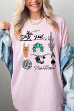 Load image into Gallery viewer, 784C51820F5D7F9B1CF5581B6F5A0CC1/21284193_6840dad8-c1da-4ad6-86c1-319d7864c0fe.jpg