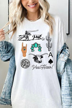 Load image into Gallery viewer, 784C51820F5D7F9B1CF5581B6F5A0CC1/21284193_6c34e509-0910-49bf-8ea9-07a8f3f848d5.jpg