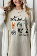 Load image into Gallery viewer, 784C51820F5D7F9B1CF5581B6F5A0CC1/21284193_822f2947-7137-4571-a8bf-94daefac05e0.jpg