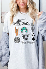 Load image into Gallery viewer, 784C51820F5D7F9B1CF5581B6F5A0CC1/21284193_98924fcf-22c4-402f-bbc9-019c9c28e37f.jpg