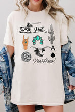 Load image into Gallery viewer, 784C51820F5D7F9B1CF5581B6F5A0CC1/21284193_a3a1e908-4e97-4ef3-865e-c7de5b5cd8f8.jpg