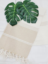 Load image into Gallery viewer, ABC1B7D982CB61D6A2E104700497C682/22101de2-1cf5-45c3-8165-a47a4282dcb9.jpg