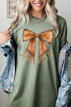 Load image into Gallery viewer, 784C51820F5D7F9B1CF5581B6F5A0CC1/23006283_097ab255-2bcd-4a76-8eb6-2ddcf223fd4c.jpg