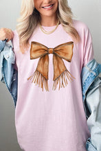 Load image into Gallery viewer, 784C51820F5D7F9B1CF5581B6F5A0CC1/23006283_528e2108-9c31-4f03-8439-76f6e2639554.jpg