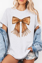 Load image into Gallery viewer, 784C51820F5D7F9B1CF5581B6F5A0CC1/23006283_601bac97-77e4-4bc1-9804-3aacac2353cc.jpg