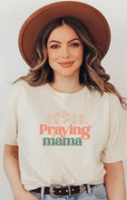 Load image into Gallery viewer, B338A00214E429E366405FE0A7D41B76/23123338_79a8f8ac-c1f4-4818-ac44-6396ce600f8d.jpg