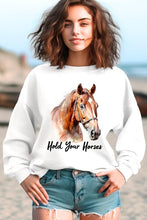 Load image into Gallery viewer, 27B4A4A8DDCDF7C85412E27D785B8113/23236153_0a7e3777-2557-411d-a124-81a7b09f91e4.jpg