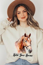 Load image into Gallery viewer, 27B4A4A8DDCDF7C85412E27D785B8113/23236153_10cd523f-870e-449c-95cc-0778634b4e12.jpg