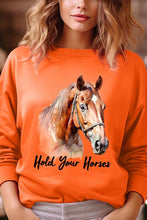 Load image into Gallery viewer, 27B4A4A8DDCDF7C85412E27D785B8113/23236153_14306eb9-9e43-4493-8314-029d15ffdc82.jpg