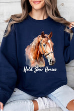 Load image into Gallery viewer, 27B4A4A8DDCDF7C85412E27D785B8113/23236153_3dab5f5b-9d9f-495e-8554-d1282891e75b.jpg