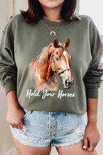 Load image into Gallery viewer, 27B4A4A8DDCDF7C85412E27D785B8113/23236153_426a81ec-dd4f-4153-8843-8df3a0fda5bc.jpg