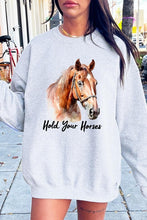 Load image into Gallery viewer, 27B4A4A8DDCDF7C85412E27D785B8113/23236153_4497e239-efd0-4251-a929-ebd7c98cc6c8.jpg