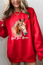 Load image into Gallery viewer, 27B4A4A8DDCDF7C85412E27D785B8113/23236153_7aa02470-2432-454e-8c5d-d475db94f294.jpg