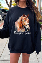 Load image into Gallery viewer, 27B4A4A8DDCDF7C85412E27D785B8113/23236153_8df2df2e-5ecd-475e-88b3-80393924cddf.jpg