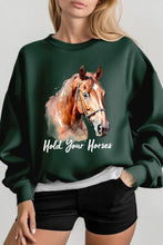 Load image into Gallery viewer, 27B4A4A8DDCDF7C85412E27D785B8113/23236153_8ef29914-0919-48bd-8535-dc00fff8edaf.jpg