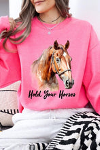 Load image into Gallery viewer, 27B4A4A8DDCDF7C85412E27D785B8113/23236153_9cfc62a9-11e5-4f85-92b2-fdac8d8fa704.jpg