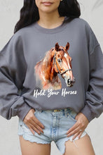 Load image into Gallery viewer, 27B4A4A8DDCDF7C85412E27D785B8113/23236153_9fb03d37-9b94-4cbb-a10c-bfad08318aa4.jpg