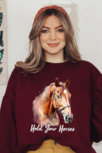 Load image into Gallery viewer, 27B4A4A8DDCDF7C85412E27D785B8113/23236153_9fe283f0-cef7-4743-af1f-b0c1c713fb33.jpg