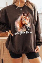 Load image into Gallery viewer, 27B4A4A8DDCDF7C85412E27D785B8113/23236153_a32a2f71-65bd-4694-a353-db6a172f2d82.jpg