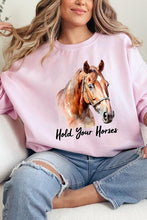 Load image into Gallery viewer, 27B4A4A8DDCDF7C85412E27D785B8113/23236153_e26fcf3f-a60e-44f6-9940-7ef594b0abba.jpg